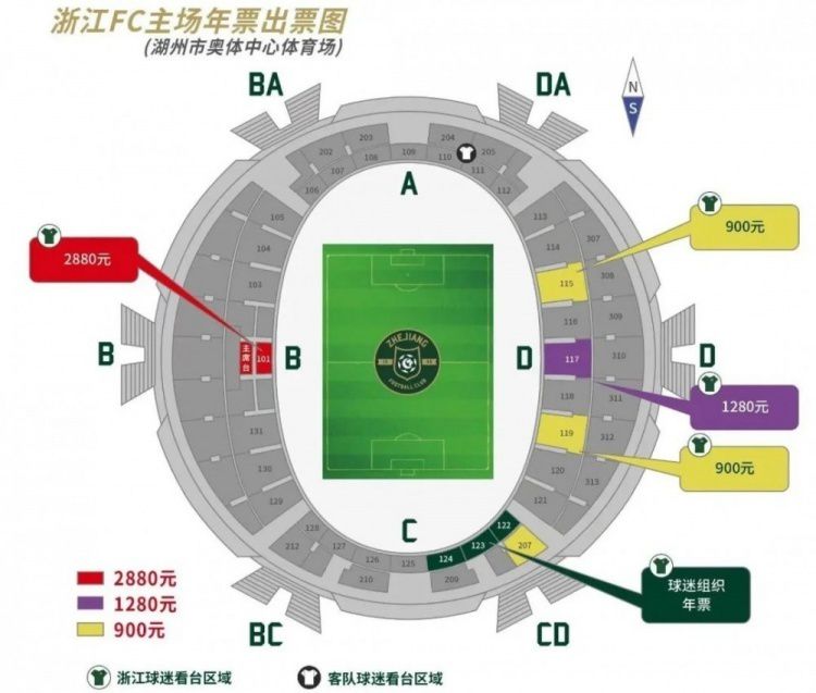 此次曝光的七张海报囊括了电影中的主要角色，虎纹企鹅首次亮出中国功夫，一记旋风腿派头十足，俨然一副;功夫之王的模样，身披同样纹路的小丑鱼在一旁深深折服，让人忍俊不禁